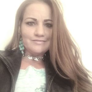 Meet your Posher, Alana